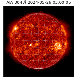 saia - 2024-05-26T03:00:05.130000