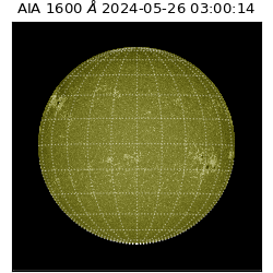 saia - 2024-05-26T03:00:14.126000