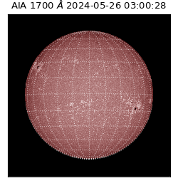 saia - 2024-05-26T03:00:28.717000