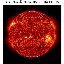 saia - 2024-05-26T04:00:05.122000