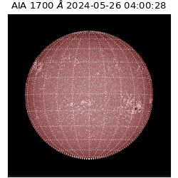 saia - 2024-05-26T04:00:28.725000