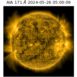 saia - 2024-05-26T05:00:09.353000