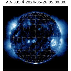 saia - 2024-05-26T05:00:00.618000
