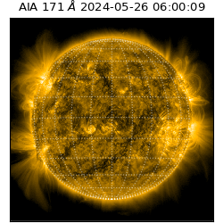 saia - 2024-05-26T06:00:09.353000