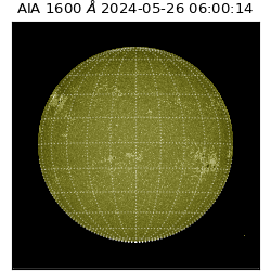 saia - 2024-05-26T06:00:14.126000