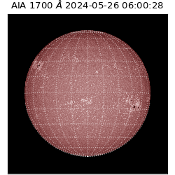 saia - 2024-05-26T06:00:28.718000