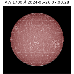 saia - 2024-05-26T07:00:28.721000