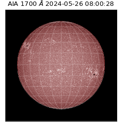 saia - 2024-05-26T08:00:28.718000