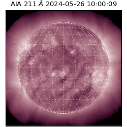 saia - 2024-05-26T10:00:09.626000