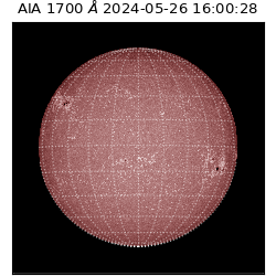 saia - 2024-05-26T16:00:28.718000