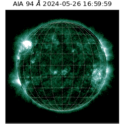 saia - 2024-05-26T16:59:59.122000
