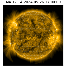 saia - 2024-05-26T17:00:09.350000