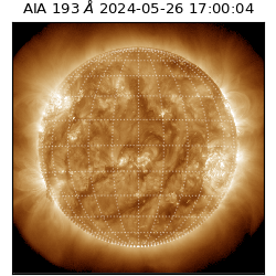 saia - 2024-05-26T17:00:04.843000