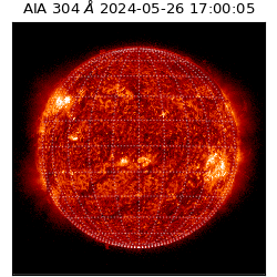 saia - 2024-05-26T17:00:05.130000