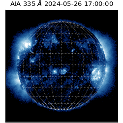 saia - 2024-05-26T17:00:00.626000