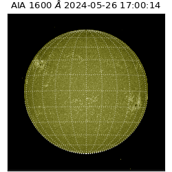 saia - 2024-05-26T17:00:14.126000