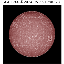 saia - 2024-05-26T17:00:28.719000