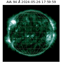 saia - 2024-05-26T17:59:59.122000