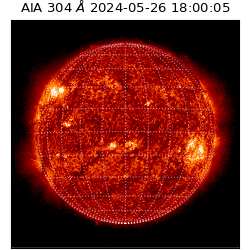 saia - 2024-05-26T18:00:05.130000