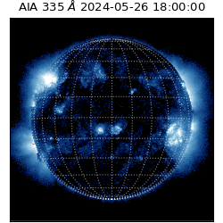 saia - 2024-05-26T18:00:00.626000