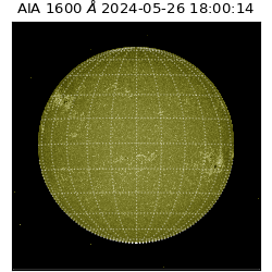 saia - 2024-05-26T18:00:14.126000