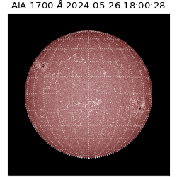 saia - 2024-05-26T18:00:28.719000