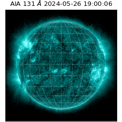 saia - 2024-05-26T19:00:06.622000