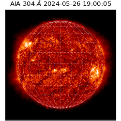 saia - 2024-05-26T19:00:05.131000