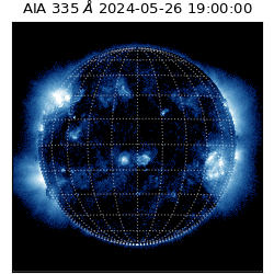 saia - 2024-05-26T19:00:00.625000