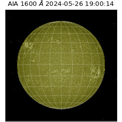 saia - 2024-05-26T19:00:14.126000
