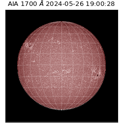 saia - 2024-05-26T19:00:28.718000