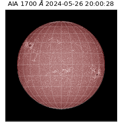 saia - 2024-05-26T20:00:28.718000