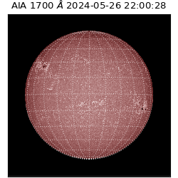 saia - 2024-05-26T22:00:28.726000