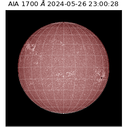 saia - 2024-05-26T23:00:28.718000