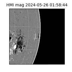 shmi - 2024-05-26T01:58:44.500000