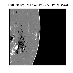 shmi - 2024-05-26T05:58:44.600000