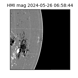 shmi - 2024-05-26T06:58:44.600000