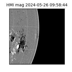 shmi - 2024-05-26T09:58:44.600000