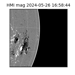 shmi - 2024-05-26T16:58:44.500000