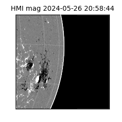 shmi - 2024-05-26T20:58:44.500000