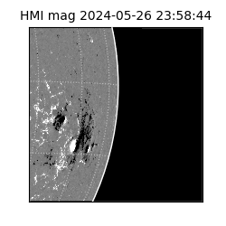 shmi - 2024-05-26T23:58:44.500000