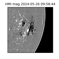 shmi - 2024-05-26T09:58:44.600000