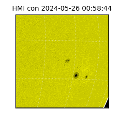 shmi - 2024-05-26T00:58:44.500000