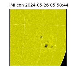 shmi - 2024-05-26T05:58:44.600000