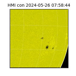 shmi - 2024-05-26T07:58:44.600000