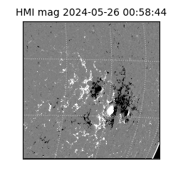 shmi - 2024-05-26T00:58:44.500000