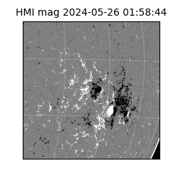 shmi - 2024-05-26T01:58:44.500000