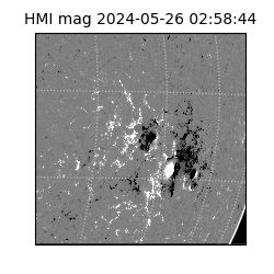 shmi - 2024-05-26T02:58:44.500000