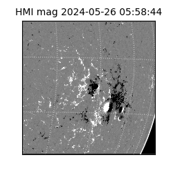 shmi - 2024-05-26T05:58:44.600000