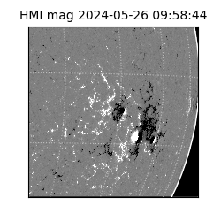 shmi - 2024-05-26T09:58:44.600000